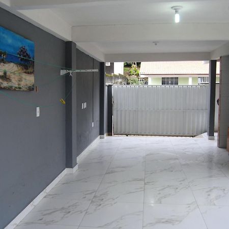 Sobrado Villa Itapema Exterior photo