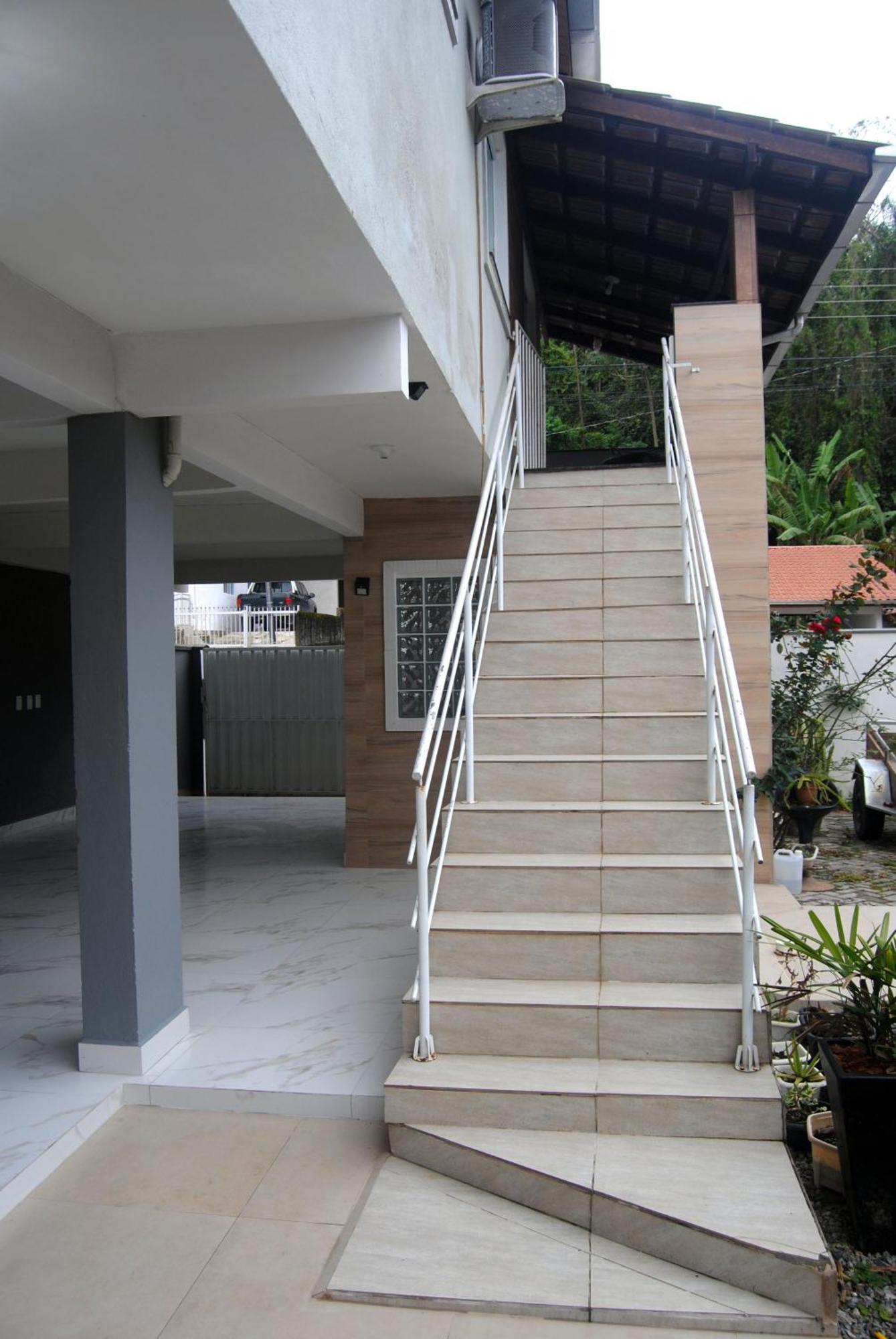 Sobrado Villa Itapema Exterior photo