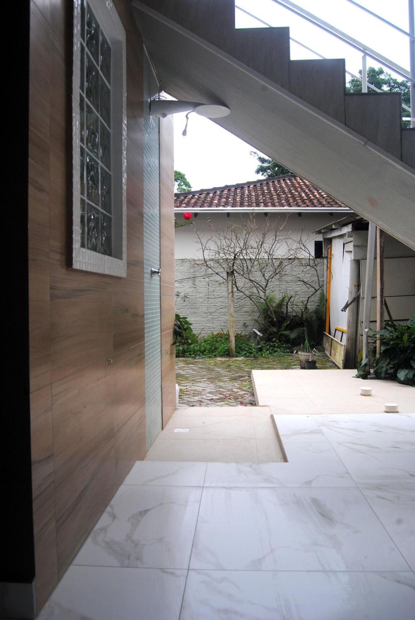 Sobrado Villa Itapema Exterior photo