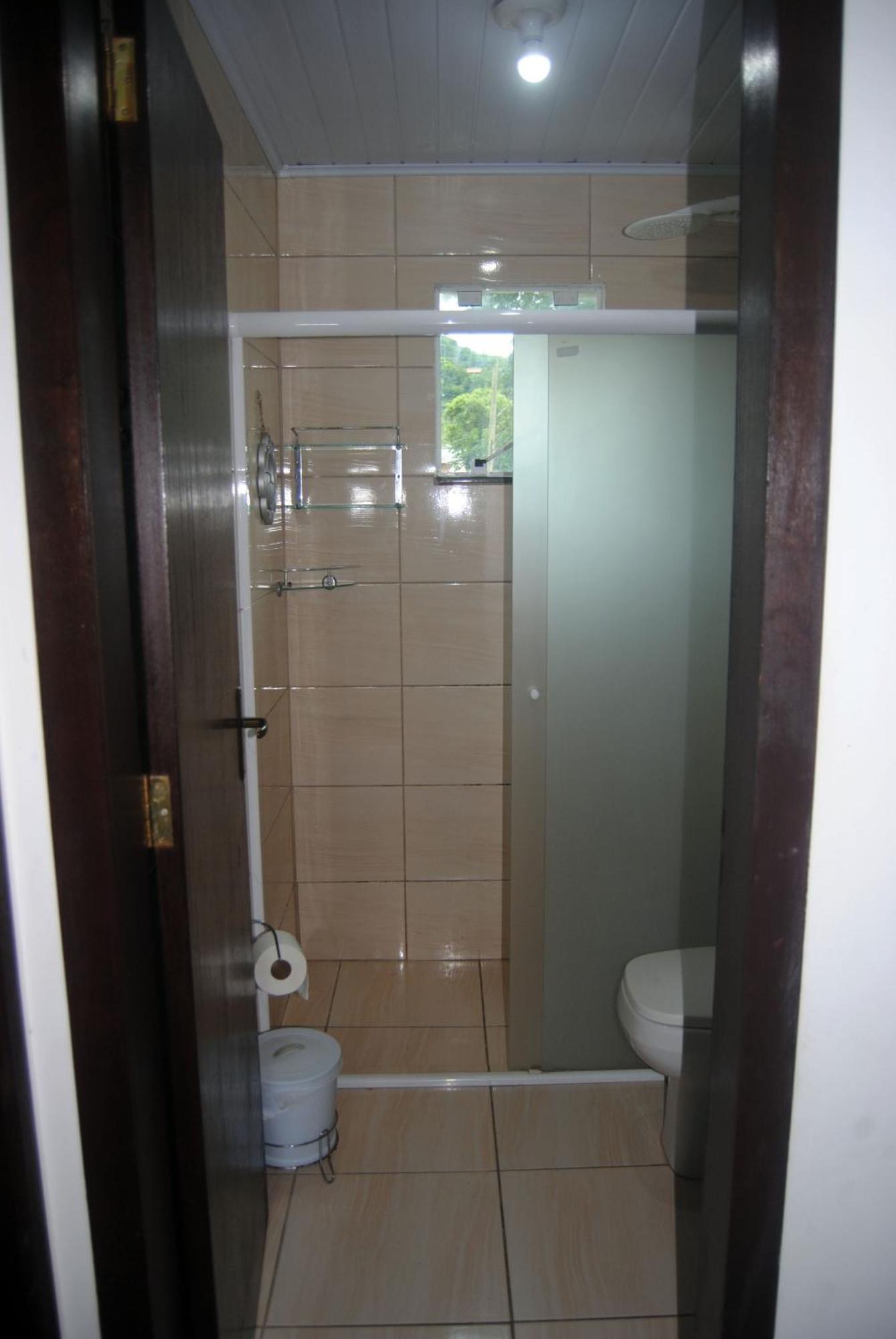 Sobrado Villa Itapema Room photo