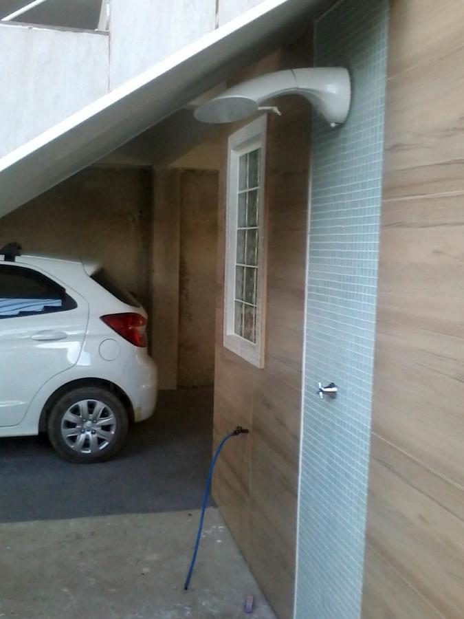 Sobrado Villa Itapema Exterior photo
